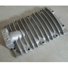 Alloy Die Casting Metal Parts